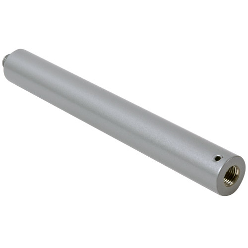 Rixson 900-600 689 Electromagnetic Door Holder/Release Spacer 6 Must be used with 900 Base Aluminum Painted 900-600 689