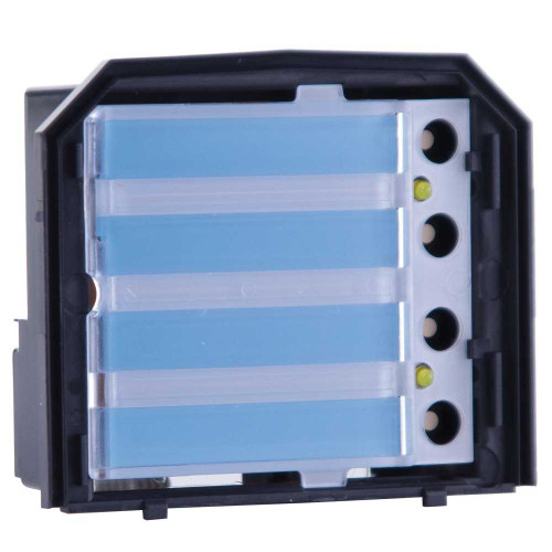 Aiphone GT-SW 4-Call Switch Module GT-SW
