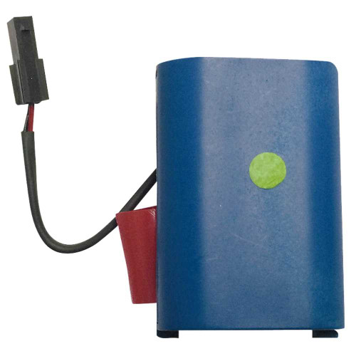 Alarm Lock S6170 Replacement Battery S6170