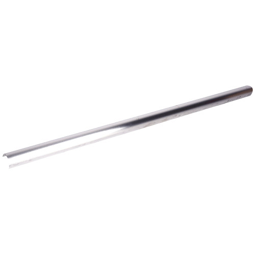 Von Duprin RGO 32D Rod Guard Only Satin Stainless Steel Finish RGO 32D