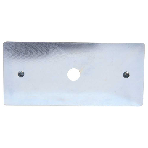Securitron APS-62 Armature Plate for M62 Device Zinc Plated APS-62