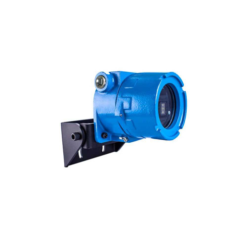 BEA 10FALCONEX100 FALCON EX Motion Sensor Explosion-Proof / Flame-Proof Housing Standard Mounting Heights 100 ft cable 12 to 24 V AC/DC 10FALCONEX100
