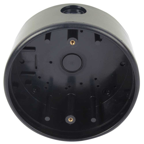 BEA 10BOX45RNDSM Mount box 45 round surface mount 10BOX45RNDSM