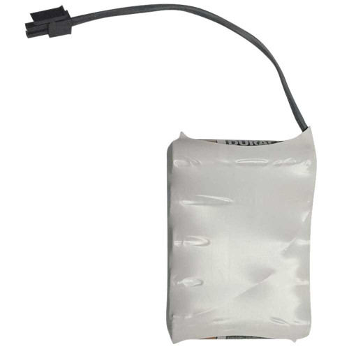 Alarm Lock S6065 Battery Pack DL3500 Series S6065