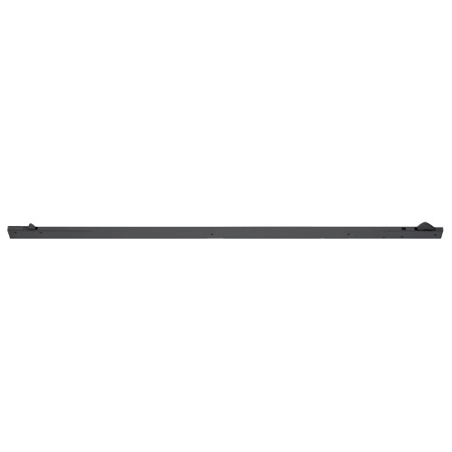 IVES COR60 315AN Door Coordinator 60 Black COR60 315AN