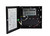 DynaLock 5725 Power Supply/Charger Selectable 12/24VDC Output at 15A Continuous 5725