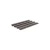 HPC OVDG-13 7/16 Offset Guard Plate Outswing Doors OVDG-13