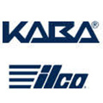 Kaba Simplex Products - B and H Depot Door Hardware Shop