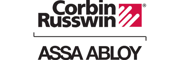 Corbin Russwin