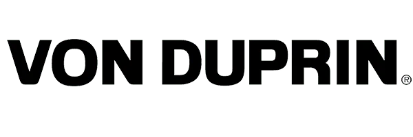 Von Duprin