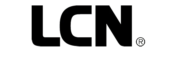 LCN