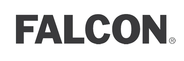 Falcon