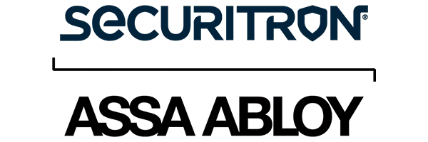 Securitron