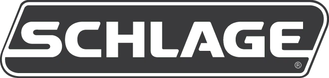 Schlage