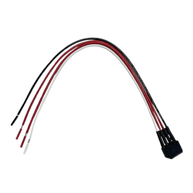 Adams Rite 4603 Rectifier - B and H Depot Door Hardware Shop