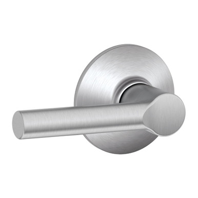 SCHLAGE F10 BRW 625 CEN Century Collection Broadway