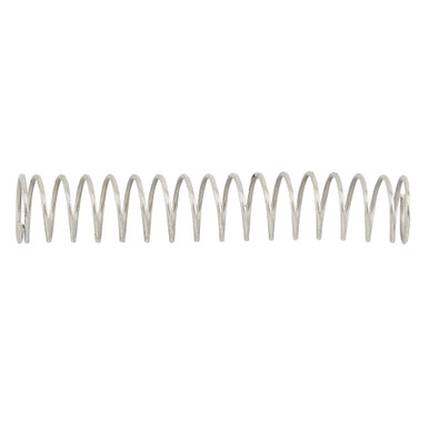 Schlage C503-019 Slide Spring D Series - B and H Depot Door Hardware Shop