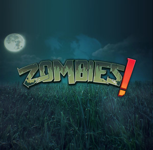 Zombies Zombies