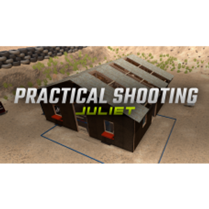 Practical Shooting Juliet Practical Shooting Juliet