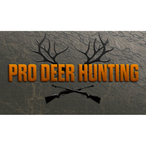 Pro Deer Hunting Pro Deer Hunting