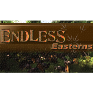 Endless Easterns