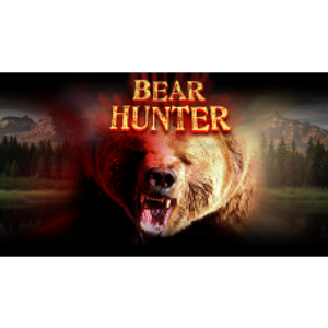 Bear Hunter Bear Hunter