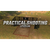 Practical Shooting India