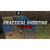 Practical Shooting Alpha