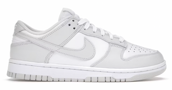 Nike Dunk Low (W) Photon Dust