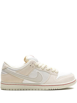 Nike SB Dunk Low City of Love Bone