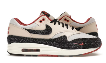 Nike Air Max 1 Stop Slippin 2.0