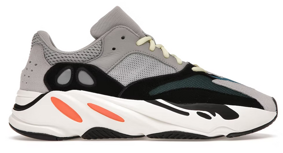 Yeezy 700 Waverunner