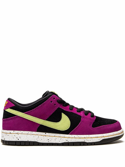 Nike SB Dunk Low ACG Plum