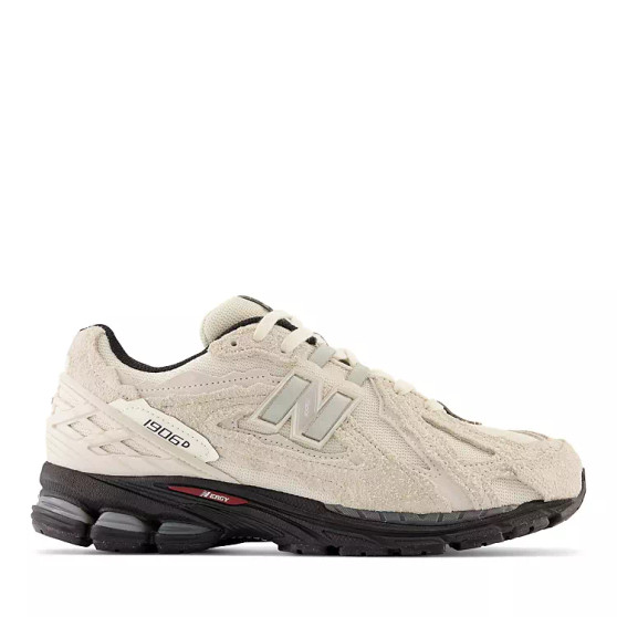 New Balance 1906R Beige Black