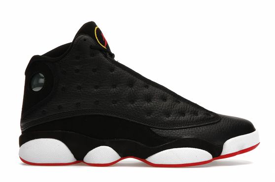 Jordan 13 Playoff