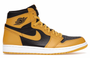 Jordan 1 Pollen