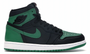 Jordan 1 Pine Green 2.0