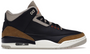 Jordan 3 Desert Elephant 