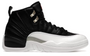 Jordan 12 Playoff