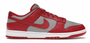 Nike Dunk low UNLV