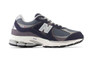 New Balance 2002R Eclipse Raincloud