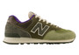 New Balance 574 SNS Nature