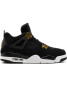 Jordan 4 Royalty