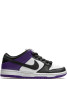 Nike SB Dunk Court Purple