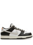 Nike SB Dunk X HUF San Fran 12