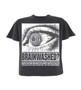 Hellstar Studios Eyeball Tee Black