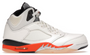 Jordan 5 Shattered Backboard