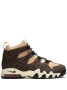 Nike Air Max 2 CB 94 Baroque Brown