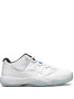 Jordan 11 Low Legend Blue