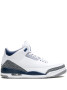 Jordan 3 Midnight Navy
